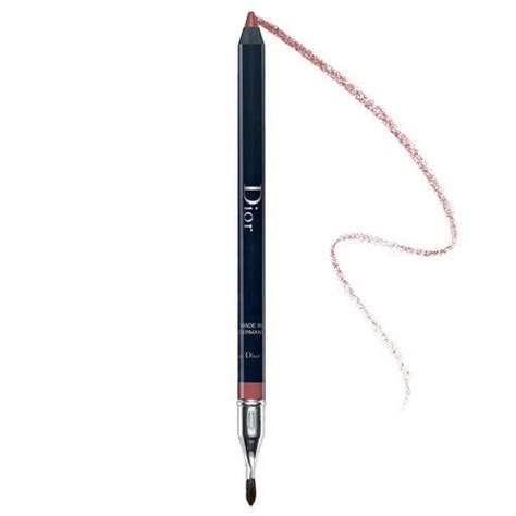 dior 69 grege lip liner|dior lip liner pencil.